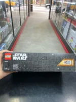 Caza Estelar ARC-170 Star Wars LEGO - Imagen 3