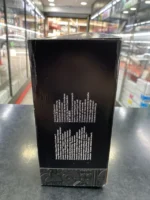 Crucero de Ataque Venator Star Wars LEGO - Imagen 4