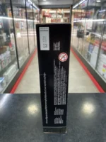 Busto de Darth Vader Star Wars LEGO - Imagen 3