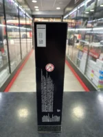 Busto de Yoda Star Wars LEGO - Imagen 4