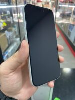 iPhone 17 Pro 256GB Plata - Imagen 3