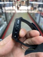 Suunto Race 2 OW243 Negro - Imagen 4