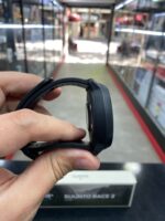 Suunto Race 2 OW243 Negro - Imagen 5