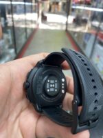 Suunto Race 2 OW243 Negro - Imagen 6