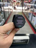 Suunto Race 2 OW243 Negro - Imagen 7
