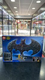 LEGO BATMAN Logotipo de Batman™ - Imagen 3