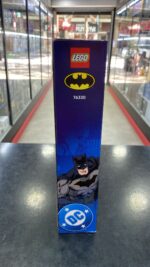 LEGO BATMAN Logotipo de Batman™ - Imagen 2
