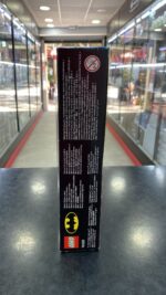 LEGO BATMAN Logotipo de Batman™ - Imagen 4