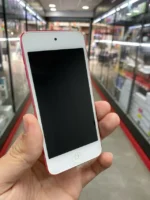 iPod Touch 5th Generation 16GB Rojo - Imagen 4