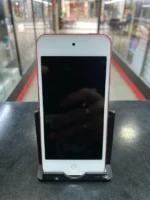 iPod Touch 5th Generation 16GB Rojo - Imagen 2