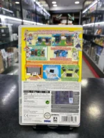 PuyoPuyo Tetris Nintendo Switch - Imagen 2
