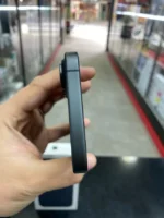 iPhone 17 256GB Negro - Imagen 9