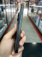 iPhone 17 256GB Negro - Imagen 8