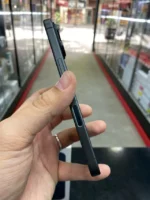 iPhone 17 256GB Negro - Imagen 6