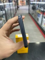 Realme Note 70T 128GB Negro - Imagen 5