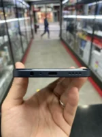 Realme Note 70T 128GB Negro - Imagen 4