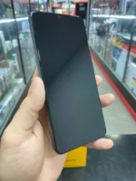 Realme Note 70T 128GB Negro - Imagen 3