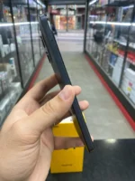 Realme Note 70T 128GB Negro - Imagen 7