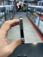 iPhone 12 Pro 128GB Grafito - Imagen 6