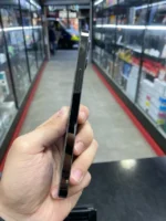 iPhone 12 Pro 128GB Grafito - Imagen 5