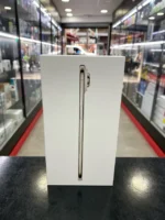iPhone Air 256GB Dorado