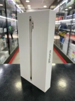 iPhone Air 256GB Dorado - Imagen 3