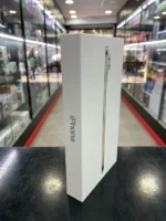iPhone Air 256GB Dorado - Imagen 2