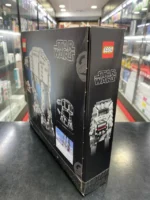 LEGO Star Wars AT-AT TM - Imagen 3