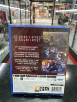 Spider Man 2 PS5 - Imagen 2