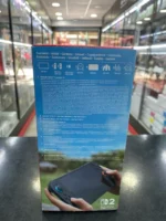 Nintendo Switch 2 256GB Negro - Imagen 3