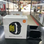 Redmi Watch 5 Active Negro