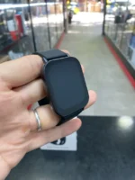 Redmi Watch 5 Active Negro - Imagen 2