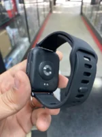 Redmi Watch 5 Active Negro - Imagen 3