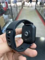 Redmi Watch 5 Active Negro - Imagen 4