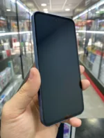 Samsung Galaxy A55 5G 128GB Azul Marino - Imagen 3