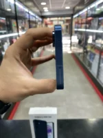 Samsung Galaxy A55 5G 128GB Azul Marino - Imagen 6