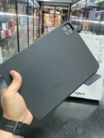 Logitech Flip Folio - Imagen 3