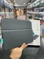 Logitech Flip Folio - Imagen 4