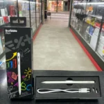 Scribble Pen