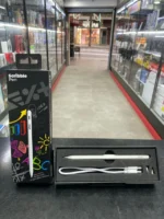 Scribble Pen