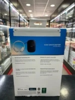 BOSE QUIETCOMFORT HEADPHONES - Imagen 2