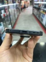 Oppo Find X9 512GB Negro - Imagen 8