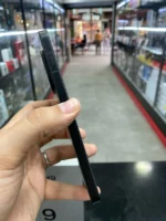 Oppo Find X9 512GB Negro - Imagen 5