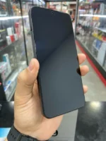 Oppo Find X9 512GB Negro - Imagen 3