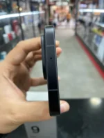 Oppo Find X9 512GB Negro - Imagen 6