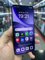Oppo Find X9 512GB Negro - Imagen 4