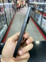 Oppo Find X9 512GB Negro - Imagen 7