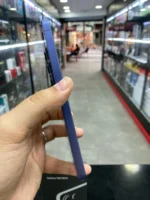 Samsung Galaxy S26 Ultra 256GB Violeta - Imagen 5