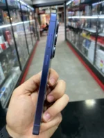 Samsung Galaxy S26 Ultra 256GB Violeta - Imagen 7