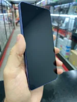 Samsung Galaxy S26 Ultra 256GB Violeta - Imagen 3